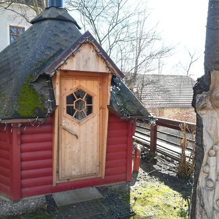 Gasthof Bogenrieder Waidhofen エクステリア 写真