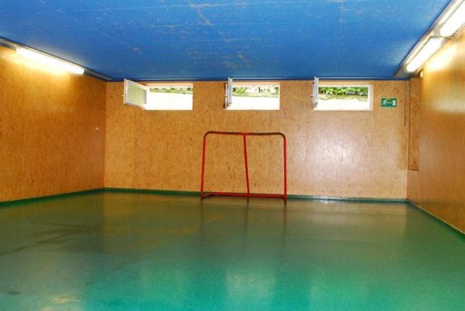 Gasthof Bogenrieder Waidhofen エクステリア 写真